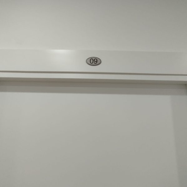 WhatsApp Image 2026-03-01 at 19.39.25